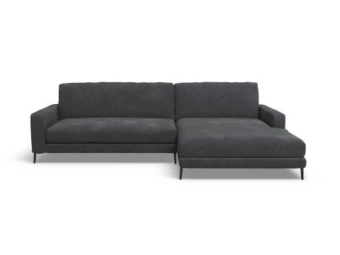 LOXL Medium R